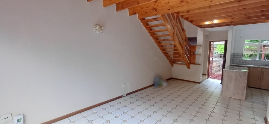 2 Bedroom Property for Sale in Bethlehem Free State